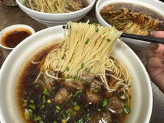 -刘长兴(逸仙桥店)
