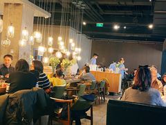 -原食日记(合生汇购物中心店)