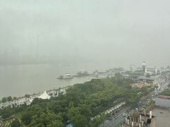 -武汉马哥孛罗酒店