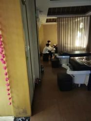 点击看大图 -永琪美容美发全国直营连锁