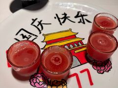 -新荣记(椒江店)
