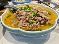 -鹿港小镇(悠唐店)