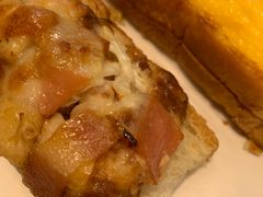 凯撒大帝-85度C(苏州石路店)