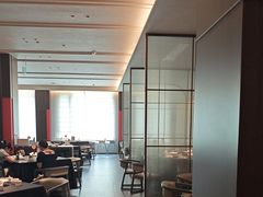 -简小舍· 民间手艺菜(古德寺店)