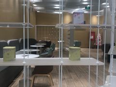 -奈雪的茶(国金中心店)