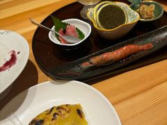 -蟹福家活蟹料理·豪华自助(绿洲假日酒店)