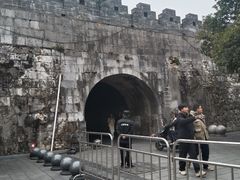 -东西巷