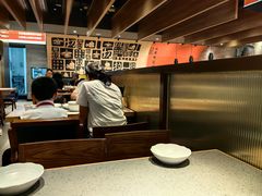 -广州保利时光里(建设大马路店)