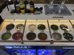 -潮汕大目牛肉火锅(皇岗旗舰店)