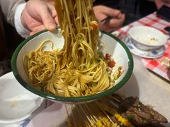 -马叉虫和妖且闲·长沙大排档(解放西店)