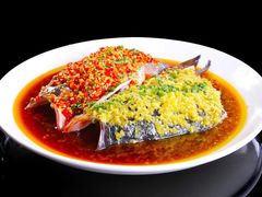 -湖南湘都生态农业园