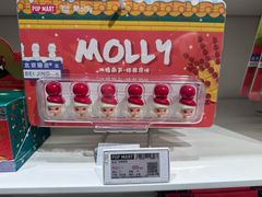 -泡泡玛特POPMART(正佳广场店)