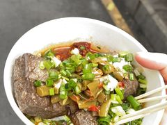 -凤城·食都