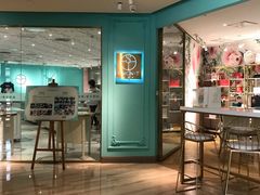 -西檬树SIMON·T轻奢蛋糕(大东方Max店)