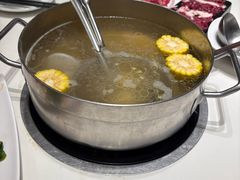 -陈记顺和潮汕牛肉火锅(番禺迎宾大道店)