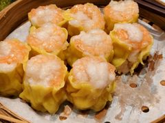 -泮溪酒家(荔枝湾店)