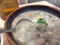 -笨罗卜浏阳菜馆(龙华鹏润达店)