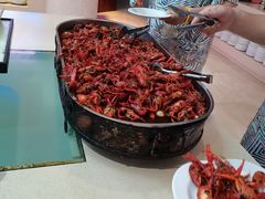 -海韵之星邮轮水会(明发商业广场店)