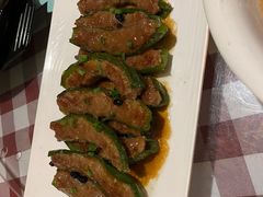 -陶缘一号·四季缘·老字号顺德菜·户外婚礼家宴(西滘店)