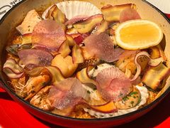 -弗兰克牛排西餐厅Ribone steak house(柠檬花园店)