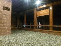 -沐泷泉(南风大剧院店)