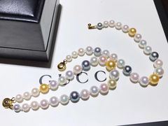 -MIKIMOTO(恒隆广场店)