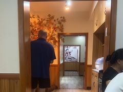 -西江红·株洲本地菜(滨江南路店)