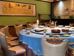 -天怡·鱼工厂(临江店)