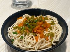 -莲餐厅·湖北菜·潜江小龙虾店(愚园路店)
