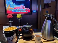 -星聚会KTV(金狮大厦店)