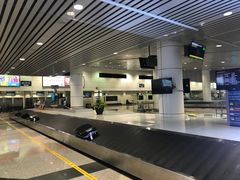 -吉隆坡国际机场