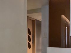 -予厘·推拿按摩·精油SPA(憩舍长安店)