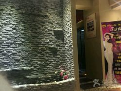 -功夫肩颈泰曼时光美容