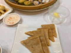 -顺德佬华侨城店·商务宴请·团建