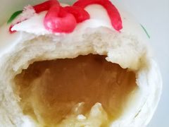 -前门老正兴总店