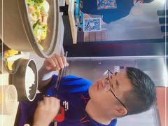 -牛腩之旅·牛腩牛杂煲(光启城美食城店)
