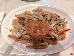 -大东海海鲜酒楼(渔人码头总店)