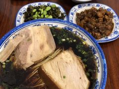 -同得兴面馆.苏式面.三虾面(园区店)