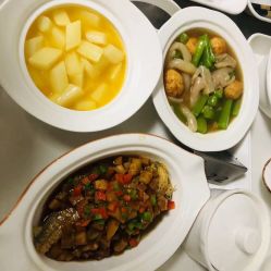 -莲生母婴月子中心(清水河公园店)