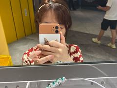 -KKV(重庆光环购物公园店)