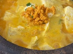 -全聚德(蓝山店)