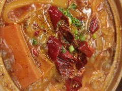 -罗妈砂锅(四川成都奎星楼店)