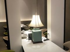-闻见中国海南菜(K11店)