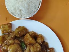 -护国寺小吃(新街口店)
