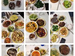 -天鹅到家·保姆月嫂育儿嫂(总店)
