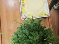 -芦月轩羊蝎子(劲松店)