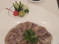 -白云中餐厅·粤菜·亚龙湾喜来登度假酒店