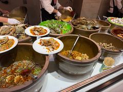 -吴记富苑(朝阳店)