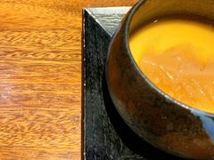 -桐寿司Sushi Tong