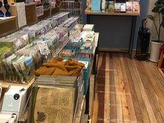 -猫的天空之城概念书店(印象城购物中心店)